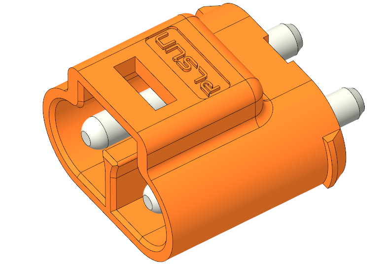 惠州pogo pin